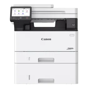 Лазерный принтер Canon 7188C008